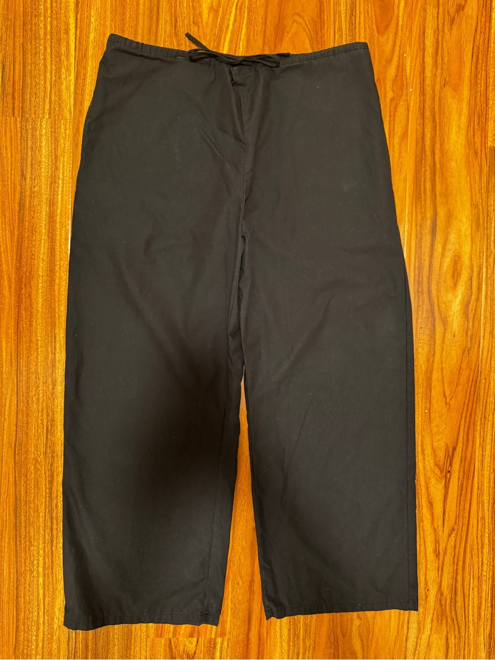 Clyque The Label Hunter Pant - Picture 4 of 6